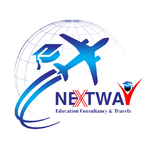Nextway Education and Consultancy